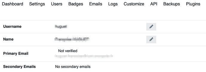 primary-email-editing