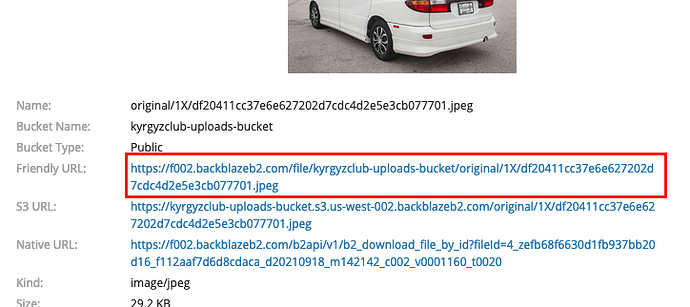 Screen Shot 2021-09-21 at 20.08.37