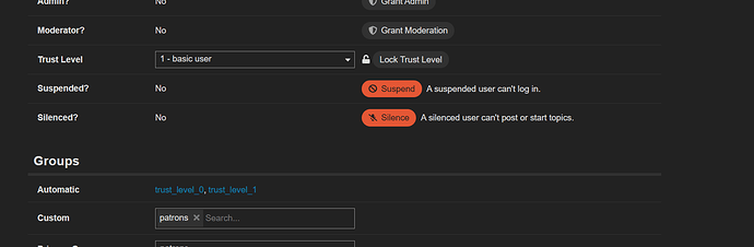 trust_level_issue