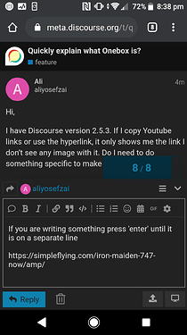 Screenshot_20201021-203857