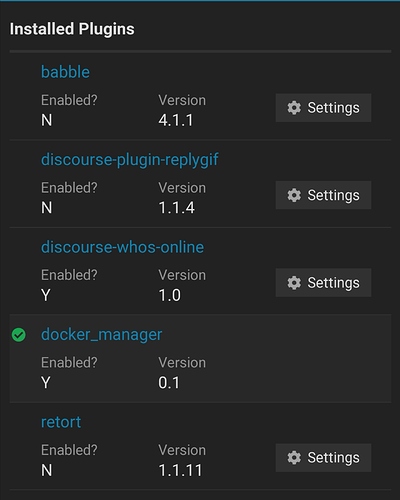 Screenshot_20200427_084816