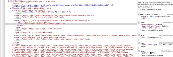 Screen Shot 2021-11-02 at 15.45.59