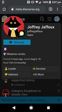 Screenshot_20200611-170723
