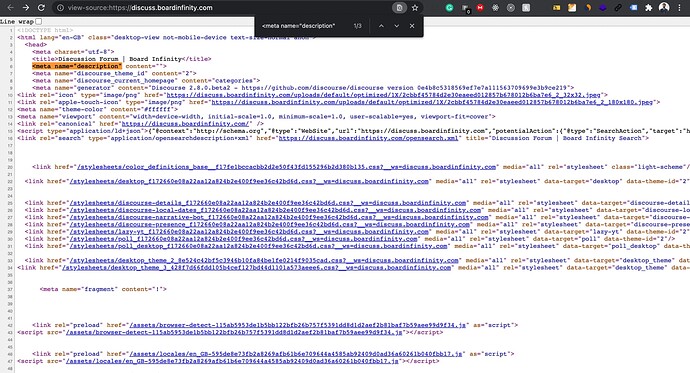 Screenshot 2021-06-25 at 1.13.56 AM