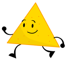 Nacho-0
