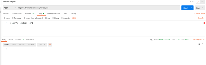 Screenshot 2021-03-10 at 16.39.47