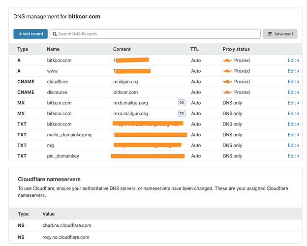 Screen Shot 2020-08-24 at 10.01.11 AM