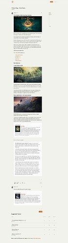 Topic-Sample