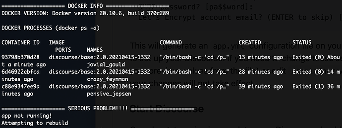 Screen Shot 2021-05-07 at 10.56.11