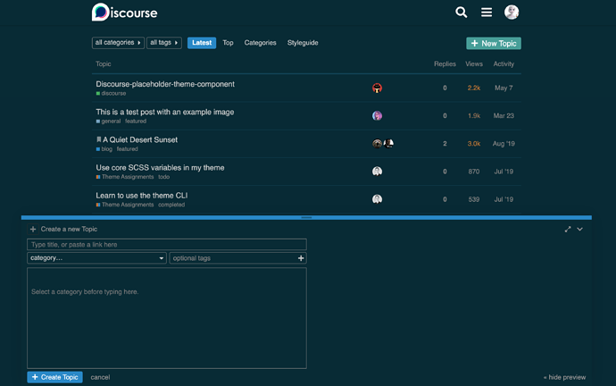 Screenshot 2020-12-28 at 10.31.36 PM