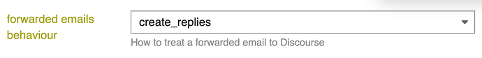 Screenshot%20of%20Google%20Chrome%20(9-12-19%2C%203-29-20%20PM)