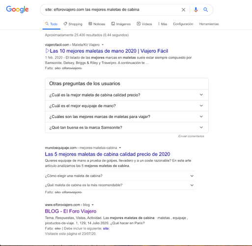 Captura de pantalla 2020-07-31 a les 12.03.21