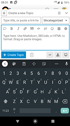 Screenshot_20220131-083155