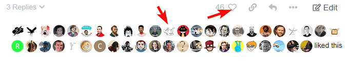 Discourse-like-tools-brave_2020-04-20_12-47-20