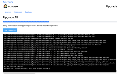 Screen Shot 2021-04-26 at 10.47.34 AM