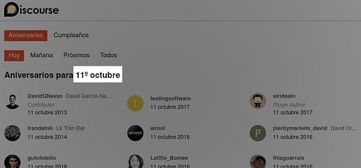 Captura de tela de 2020-10-11 10-47-15