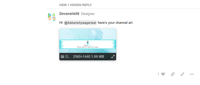 Screenshot (3)