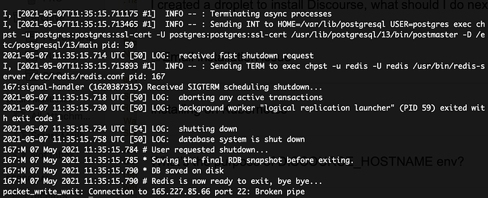 Screen Shot 2021-05-07 at 09.21.56