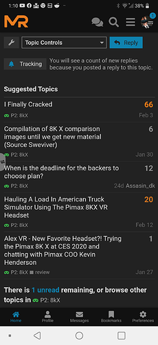 Screenshot_20200326-131011