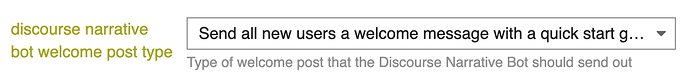 Screenshot%20of%20Google%20Chrome%20(9-12-19%2C%203-36-39%20PM)