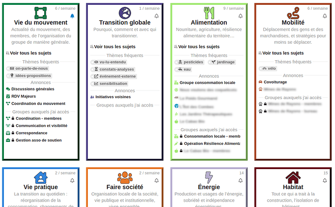 category-homepage