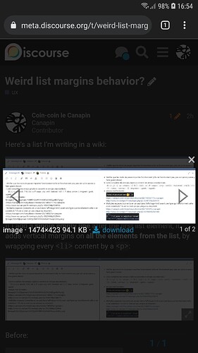 Screenshot_20211218-165406_Chrome