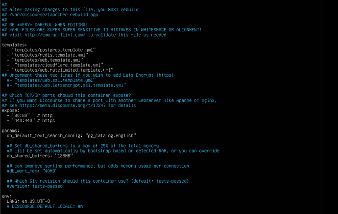 Screenshot_3
