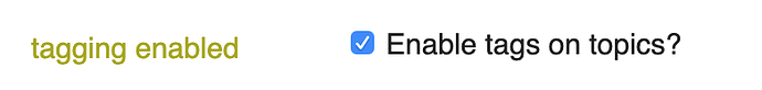 Screenshot%20of%20Google%20Chrome%20(9-12-19%2C%203-35-14%20PM)