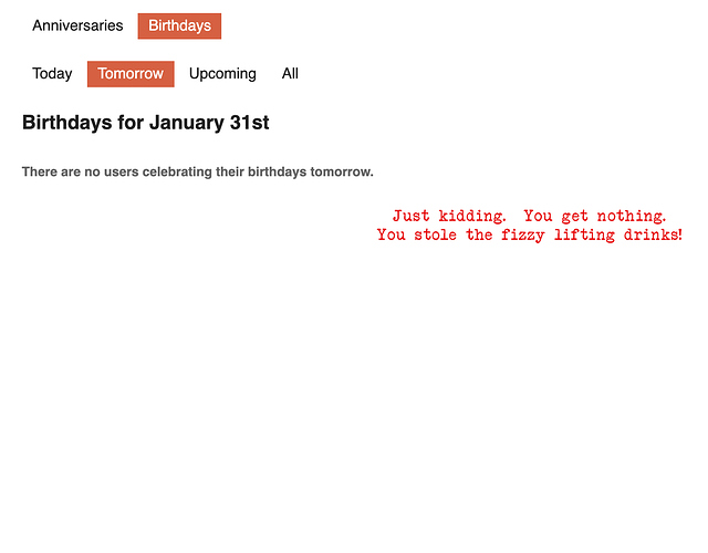 Screen Shot 2020-01-30 at 9.39.12 PM