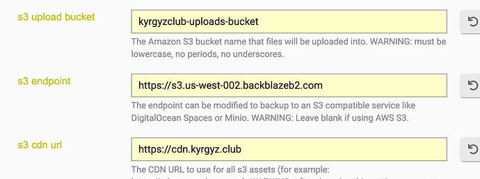 Screen Shot 2021-09-21 at 20.10.52