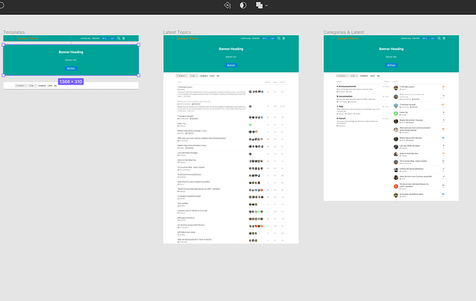 Screenshot from 2021-05-05 22-46-25