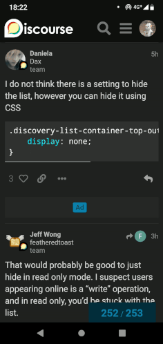 post_selector
