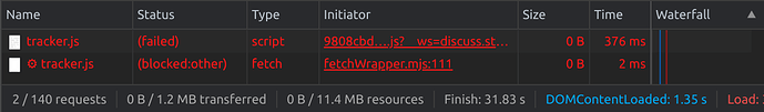 discource_fathom_err_1
