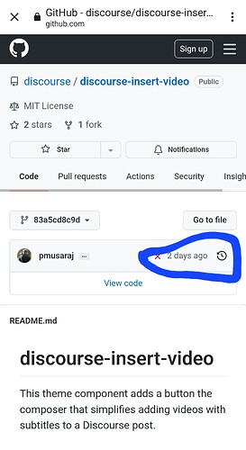 Screenshot_20220112-104802_Chrome