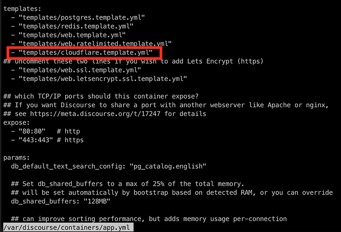 Screen Shot 2021-09-13 at 19.17.29
