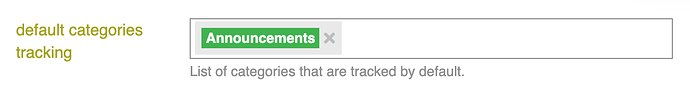 Screenshot%20of%20Google%20Chrome%20(9-12-19%2C%203-34-25%20PM)