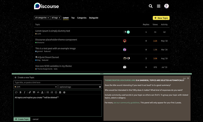 Screenshot 2021-01-01 at 11.04.30 PM