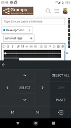 Screenshot_20220131-074936