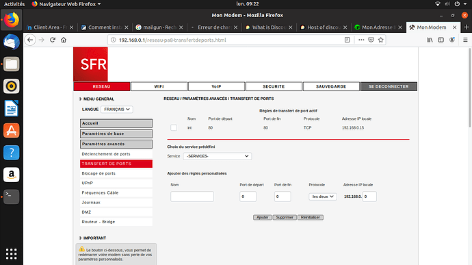 Screenshot of 2020-02-17 09-22-03
