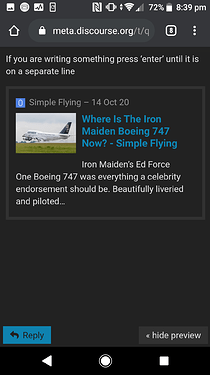 Screenshot_20201021-203902