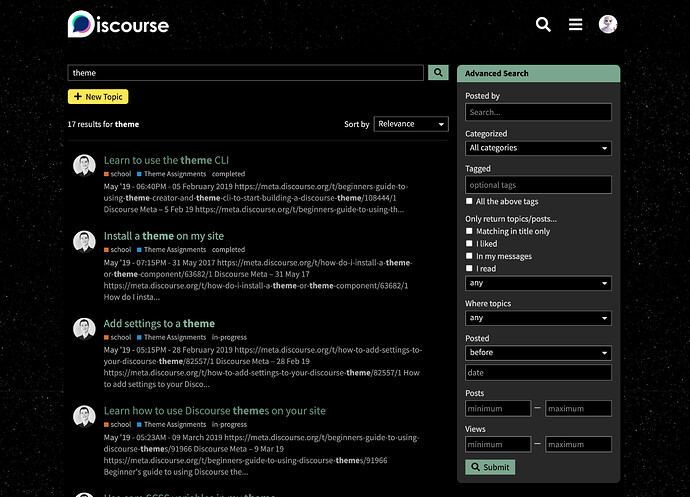 Screenshot 2021-01-01 at 11.05.28 PM