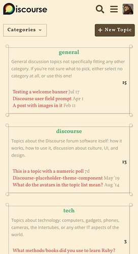 rome_categories_mobile