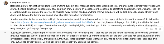 Screenshot 2021-11-30 at 16.43.41