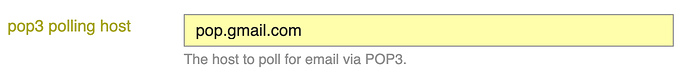 Screenshot%20of%20Google%20Chrome%20(9-12-19%2C%203-28-34%20PM)