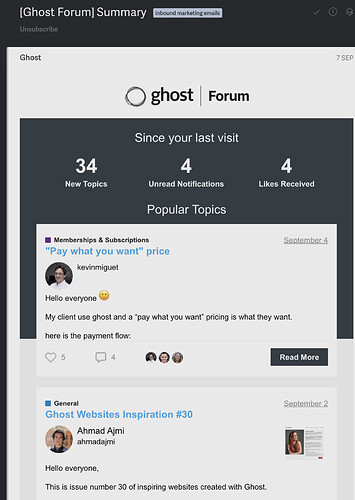 Screenshot 2021-09-18 at 19.05.42