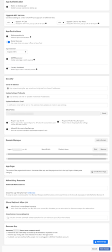 advanced-settings