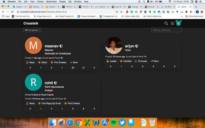 Screen Shot 2020-06-19 at 12.18.29