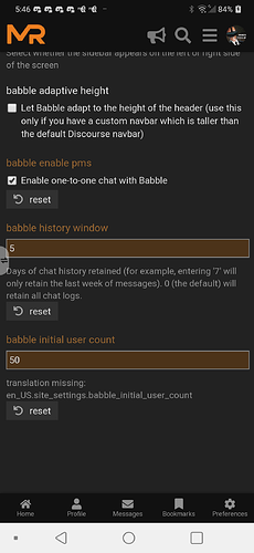 Screenshot_20200325-174648