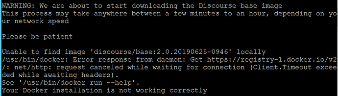 discourse%20problem