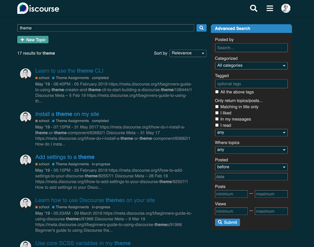 Screenshot 2020-12-28 at 10.32.10 PM